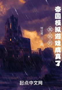 律正之路