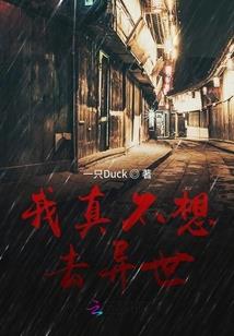 紫月倾大陆