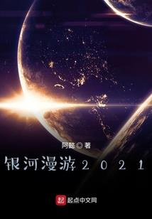程亦轩