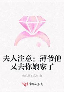 世界依始