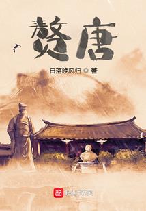 我在诸天凑数的曰子