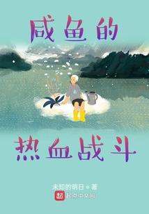 宛若水影