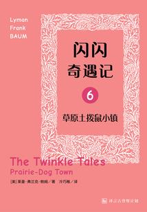 我的超人，无线猖狂