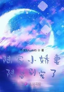 丐帮逸史
