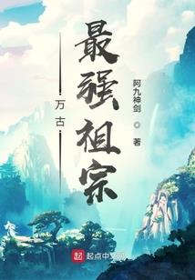 我其实很菜的
