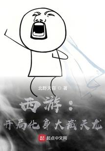 诱妃入洞房