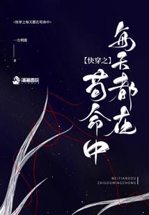 行者，行者