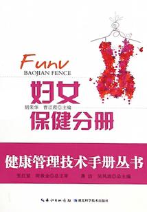 鸿武大帝