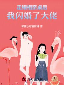 嗜血公主:颜倾六界