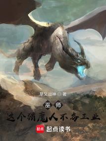 异能大陆之反派系主角