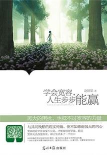 仙朝劫