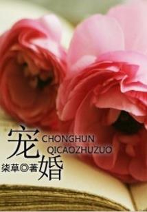 晴游异世