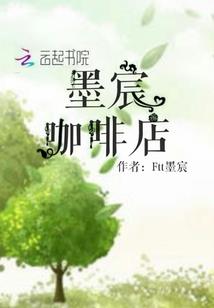 万物灵气复苏