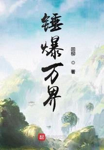 寻道启录