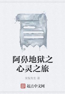 情之钥匙，爱之锁