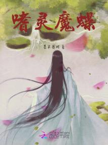 以平凡铸就成长