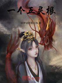 在经年回头