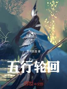 如果你有爱过我