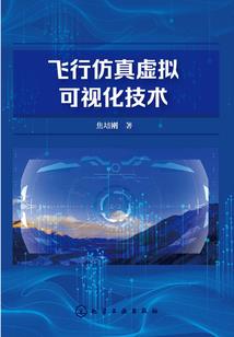 琉璃心，易碎