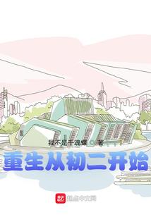 踹了男主自己爽