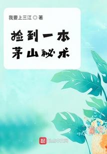 人生太不容易