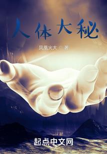 我的青春幻想曲真没问题