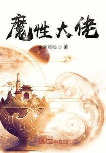 漫漫拾光遇见你