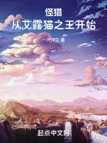 没心没肺，随便写