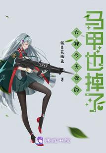 记忆便签