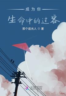 契约婚姻之你是我的秘密