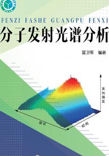 梅花与曼珠