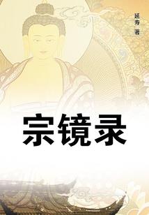 这异能的打开方式有些不对