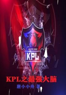 我在异界棒棒哒