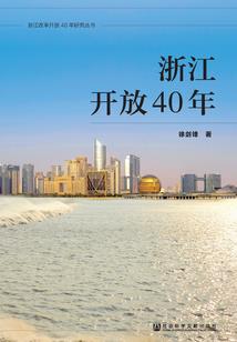 师弟对不起，我又双叒叕骗了你