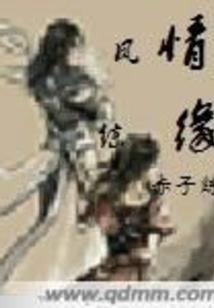 拽皇子赖上俏王妃