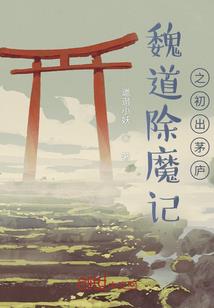 聊以婉兮