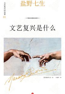 我在不想你时最想你