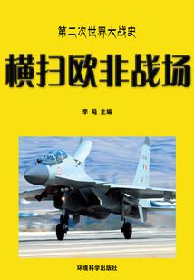快穿之安阳