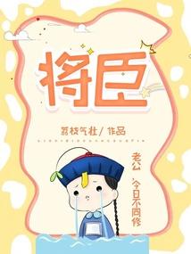 万物绝