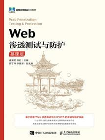 千年不减你深情