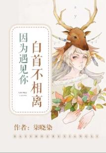 末世，我也很无奈