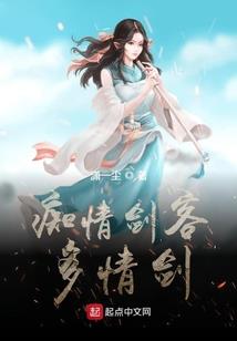 我要书写你的好