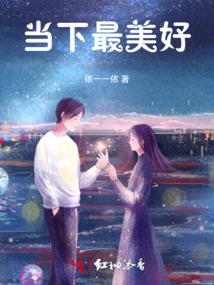 紫瞳劫之心殇