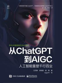 二次元日常的聊天群