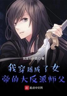 登陆万界之我有一个聊天群