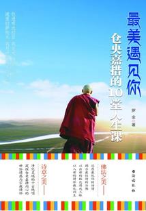 飘摇的青春