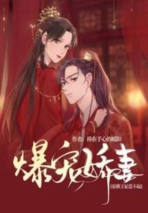 今天也在帮爹地追妻