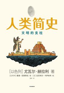 军少狠强势：老婆，要乖乖