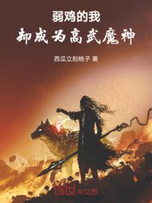 乱世将湖