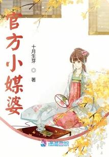 致我们普通而平凡的青春
